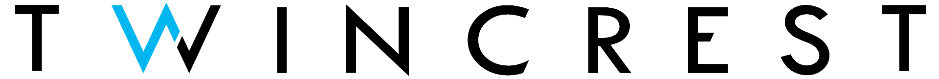 Twincrest